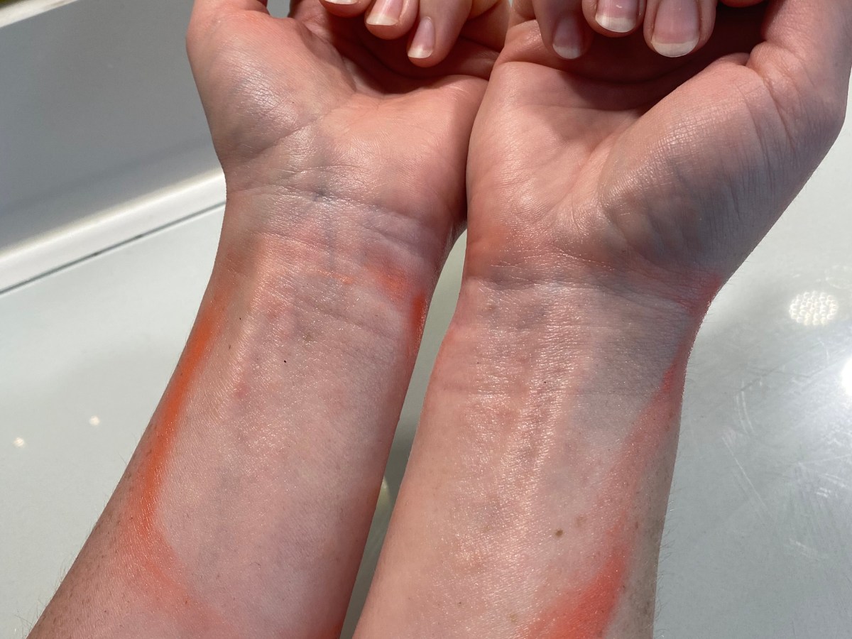 My Experience of a month on the Carnivore&nbsp;Diet